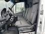 Mercedes-Benz eSprinter 320 L2 H2 Pro 81kWh / Snel laden 115Kw / Trekhaak / MBUX / Navigatie / Camera / Cruise control / Airco / 270 Graden achterdeuren
