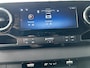 Mercedes-Benz eSprinter 320 L2 H2 Pro 81kWh / Snel laden 115Kw / Trekhaak / MBUX / Navigatie / Camera / Cruise control / Airco / 270 Graden achterdeuren