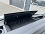 Mercedes-Benz eSprinter 320 L2 H2 Pro 81kWh / Snel laden 115Kw / Trekhaak / MBUX / Navigatie / Camera / Cruise control / Airco / 270 Graden achterdeuren