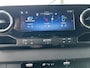 Mercedes-Benz eSprinter 320 L2 H2 Pro 81kWh / Snel laden 115Kw / Trekhaak / MBUX / Navigatie / Camera / Cruise control / Airco / 270 Graden achterdeuren