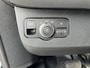 Mercedes-Benz eSprinter 320 L2 H2 Pro 81kWh / Snel laden 115Kw / Trekhaak / MBUX / Navigatie / Camera / Cruise control / Airco / 270 Graden achterdeuren