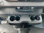Mercedes-Benz eSprinter 320 L2 H2 Pro 81kWh / Snel laden 115Kw / Trekhaak / MBUX / Navigatie / Camera / Cruise control / Airco / 270 Graden achterdeuren