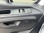 Mercedes-Benz eSprinter 320 L2 H2 Pro 81kWh / Snel laden 115Kw / Trekhaak / MBUX / Navigatie / Camera / Cruise control / Airco / 270 Graden achterdeuren