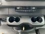 Mercedes-Benz eSprinter 320 L2 H2 Pro 81kWh / Snel laden 115Kw / Trekhaak / MBUX / Navigatie / Camera / Cruise control / Airco / 270 Graden achterdeuren