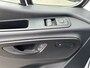Mercedes-Benz eSprinter 320 L2 H2 Pro 81kWh / Snel laden 115Kw / Trekhaak / MBUX / Navigatie / Camera / Cruise control / Airco / 270 Graden achterdeuren