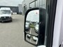 Mercedes-Benz eSprinter 320 L2 H2 Pro 81kWh / Snel laden 115Kw / Trekhaak / MBUX / Navigatie / Camera / Cruise control / Airco / 270 Graden achterdeuren