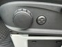 Mercedes-Benz eSprinter 320 L2 H2 Pro 81kWh / Snel laden 115Kw / Trekhaak / MBUX / Navigatie / Camera / Cruise control / Airco / 270 Graden achterdeuren