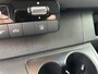 Mercedes-Benz eSprinter 320 L2 H2 Pro 81kWh / Snel laden 115Kw / Trekhaak / MBUX / Navigatie / Camera / Cruise control / Airco / 270 Graden achterdeuren