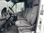 Mercedes-Benz eSprinter 320 L2 H2 Pro 81kWh / Snel laden 115Kw / Trekhaak / MBUX / Navigatie / Camera / Cruise control / Airco / 270 Graden achterdeuren