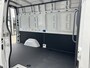 Mercedes-Benz eSprinter 320 L2 H2 Pro 81kWh / Snel laden 115Kw / Trekhaak / MBUX / Navigatie / Camera / Cruise control / Airco / 270 Graden achterdeuren