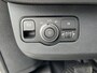 Mercedes-Benz eSprinter 320 L2 H2 Pro 81kWh / Snel laden 115Kw / Trekhaak / MBUX / Navigatie / Camera / Cruise control / Airco / 270 Graden achterdeuren