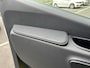 Mercedes-Benz eSprinter 320 L2 H2 Pro 81kWh / Snel laden 115Kw / Trekhaak / MBUX / Navigatie / Camera / Cruise control / Airco / 270 Graden achterdeuren