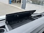 Mercedes-Benz eSprinter 320 L2 H2 Pro 81kWh / Snel laden 115Kw / Trekhaak / MBUX / Navigatie / Camera / Cruise control / Airco / 270 Graden achterdeuren