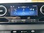 Mercedes-Benz eSprinter 320 L2 H2 Pro 81kWh / Snel laden 115Kw / Trekhaak / MBUX / Navigatie / Camera / Cruise control / Airco / 270 Graden achterdeuren