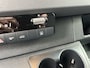 Mercedes-Benz eSprinter 320 L2 H2 Pro 81kWh / Snel laden 115Kw / Trekhaak / MBUX / Navigatie / Camera / Cruise control / Airco / 270 Graden achterdeuren