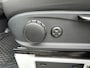 Mercedes-Benz eSprinter 320 L2 H2 Pro 81kWh / Snel laden 115Kw / Trekhaak / MBUX / Navigatie / Camera / Cruise control / Airco / 270 Graden achterdeuren