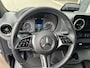 Mercedes-Benz eSprinter 320 L2 H2 Pro 81kWh / Snel laden 115Kw / Trekhaak / MBUX / Navigatie / Camera / Cruise control / Airco / 270 Graden achterdeuren