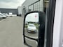 Mercedes-Benz eSprinter 320 L2 H2 Pro 81kWh / Snel laden 115Kw / Trekhaak / MBUX / Navigatie / Camera / Cruise control / Airco / 270 Graden achterdeuren