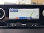 Mercedes-Benz eSprinter 320 L2 H2 Pro 81kWh / Snel laden 115Kw / Trekhaak / MBUX / Navigatie / Camera / Cruise control / Airco / 270 Graden achterdeuren