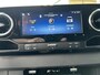 Mercedes-Benz eSprinter 320 L2 H2 Pro 81kWh / Snel laden 115Kw / Trekhaak / MBUX / Navigatie / Camera / Cruise control / Airco / 270 Graden achterdeuren