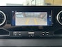 Mercedes-Benz eSprinter 320 L2 H2 Pro 81kWh / Snel laden 115Kw / Trekhaak / MBUX / Navigatie / Camera / Cruise control / Airco / 270 Graden achterdeuren