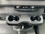 Mercedes-Benz eSprinter 320 L2 H2 Pro 81kWh / Snel laden 115Kw / Trekhaak / MBUX / Navigatie / Camera / Cruise control / Airco / 270 Graden achterdeuren