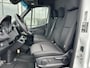 Mercedes-Benz eSprinter 320 L2 H2 Pro 81kWh / Snel laden 115Kw / Trekhaak / MBUX / Navigatie / Camera / Cruise control / Airco / 270 Graden achterdeuren