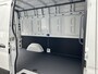 Mercedes-Benz eSprinter 320 L2 H2 Pro 81kWh / Snel laden 115Kw / Trekhaak / MBUX / Navigatie / Camera / Cruise control / Airco / 270 Graden achterdeuren