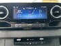 Mercedes-Benz eSprinter 320 L2 H2 Pro 81kWh / Snel laden 115Kw / Trekhaak / MBUX / Navigatie / Camera / Cruise control / Airco / 270 Graden achterdeuren