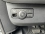 Mercedes-Benz eSprinter 320 L2 H2 Pro 81kWh / Snel laden 115Kw / Trekhaak / MBUX / Navigatie / Camera / Cruise control / Airco / 270 Graden achterdeuren