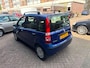 Fiat Panda 1.2 Edizione Cool/ Automaat/ met Airco, NAP en een nieuwe APK!!!