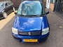 Fiat Panda 1.2 Edizione Cool/ Automaat/ met Airco, NAP en een nieuwe APK!!!