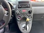 Fiat Panda 1.2 Edizione Cool/ Automaat/ met Airco, NAP en een nieuwe APK!!!