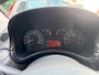 Fiat Panda 1.2 Edizione Cool/ Automaat/ met Airco, NAP en een nieuwe APK!!!