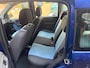 Fiat Panda 1.2 Edizione Cool/ Automaat/ met Airco, NAP en een nieuwe APK!!!