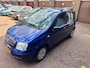 Fiat Panda 1.2 Edizione Cool/ Automaat/ met Airco, NAP en een nieuwe APK!!!