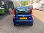 Fiat Panda 1.2 Edizione Cool/ Automaat/ met Airco, NAP en een nieuwe APK!!!