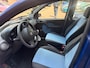 Fiat Panda 1.2 Edizione Cool/ Automaat/ met Airco, NAP en een nieuwe APK!!!
