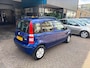Fiat Panda 1.2 Edizione Cool/ Automaat/ met Airco, NAP en een nieuwe APK!!!