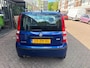 Fiat Panda 1.2 Edizione Cool/ Automaat/ met Airco, NAP en een nieuwe APK!!!
