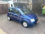 Fiat Panda 1.2 Edizione Cool/ Automaat/ met Airco, NAP en een nieuwe APK!!!