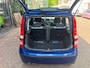Fiat Panda 1.2 Edizione Cool/ Automaat/ met Airco, NAP en een nieuwe APK!!!