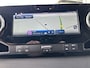Mercedes-Benz Sprinter 317 CDI L2 H2 Pro LED / MBUX / Navigatie / Camera / Parkeersensoren / Cruise control / Airco / 270 Graden achterdeuren