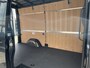 Mercedes-Benz Sprinter 317 CDI L2 H2 Pro LED / MBUX / Navigatie / Camera / Parkeersensoren / Cruise control / Airco / 270 Graden achterdeuren