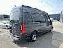 Mercedes-Benz Sprinter 317 CDI L2 H2 Pro LED / MBUX / Navigatie / Camera / Parkeersensoren / Cruise control / Airco / 270 Graden achterdeuren