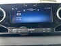 Mercedes-Benz Sprinter 317 CDI L2 H2 Pro LED / MBUX / Navigatie / Camera / Parkeersensoren / Cruise control / Airco / 270 Graden achterdeuren