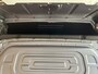 Mercedes-Benz Sprinter 317 CDI L2 H2 Pro LED / MBUX / Navigatie / Camera / Parkeersensoren / Cruise control / Airco / 270 Graden achterdeuren