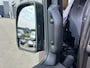 Mercedes-Benz Sprinter 317 CDI L2 H2 Pro LED / MBUX / Navigatie / Camera / Parkeersensoren / Cruise control / Airco / 270 Graden achterdeuren