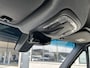 Mercedes-Benz Sprinter 317 CDI L2 H2 Pro LED / MBUX / Navigatie / Camera / Parkeersensoren / Cruise control / Airco / 270 Graden achterdeuren
