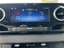 Mercedes-Benz Sprinter 317 CDI L2 H2 Pro LED / MBUX / Navigatie / Camera / Parkeersensoren / Cruise control / Airco / 270 Graden achterdeuren